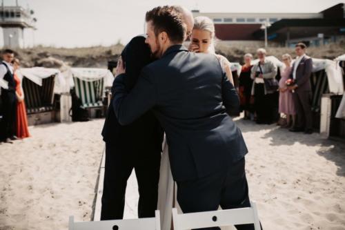 190625_Martin_Juliane_245