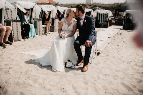 190625_Martin_Juliane_246