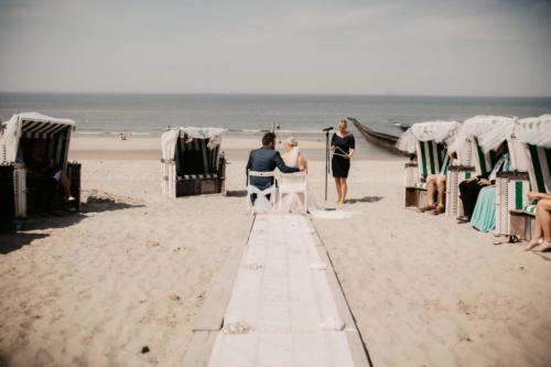 190625_Martin_Juliane_248