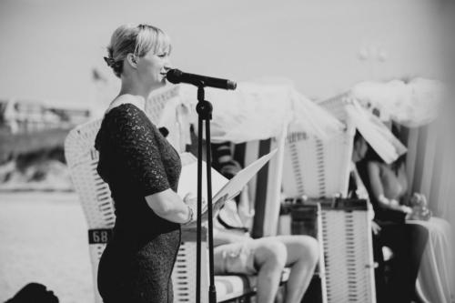 190625_Martin_Juliane_251