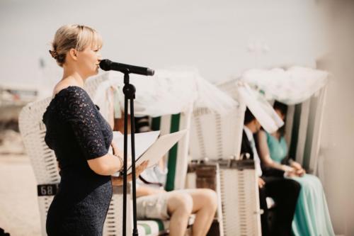 190625_Martin_Juliane_252