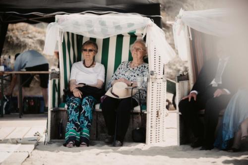 190625_Martin_Juliane_253