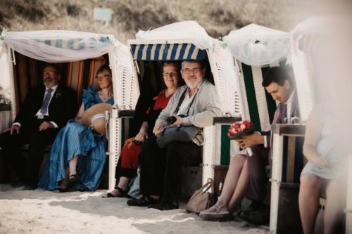 190625_Martin_Juliane_254