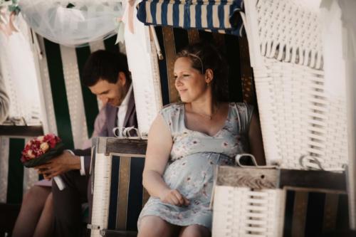 190625_Martin_Juliane_255