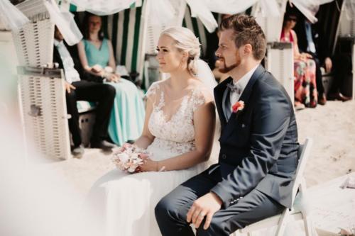 190625_Martin_Juliane_257