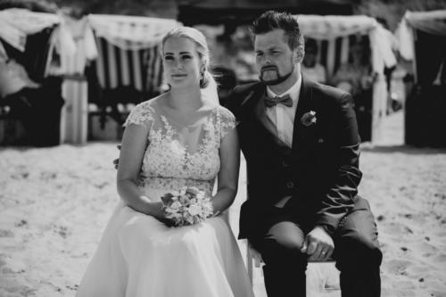 190625_Martin_Juliane_261