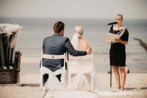 190625_Martin_Juliane_264