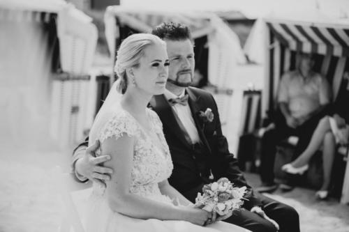 190625_Martin_Juliane_266