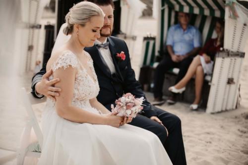 190625_Martin_Juliane_267