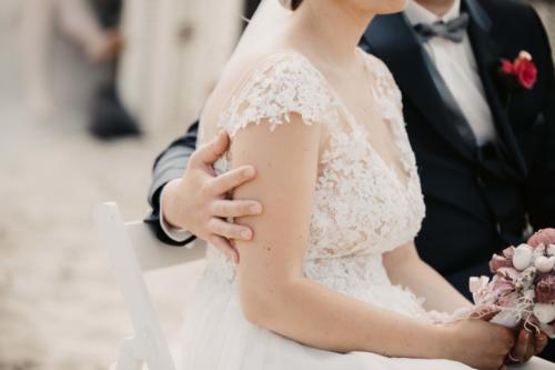 190625_Martin_Juliane_268