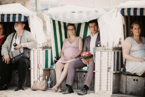 190625_Martin_Juliane_269