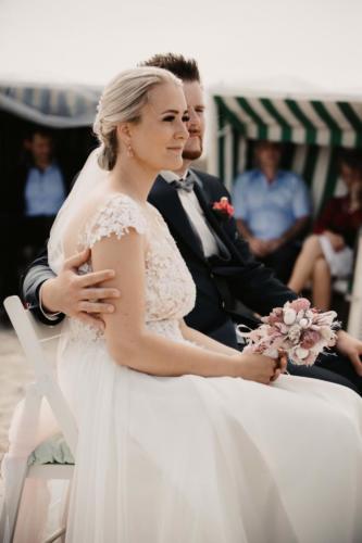 190625_Martin_Juliane_271