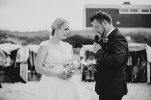 190625_Martin_Juliane_273