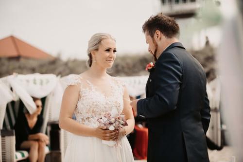 190625_Martin_Juliane_274