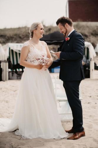 190625_Martin_Juliane_276