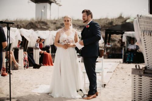 190625_Martin_Juliane_279