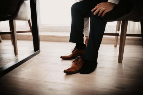 190625_Martin_Juliane_28