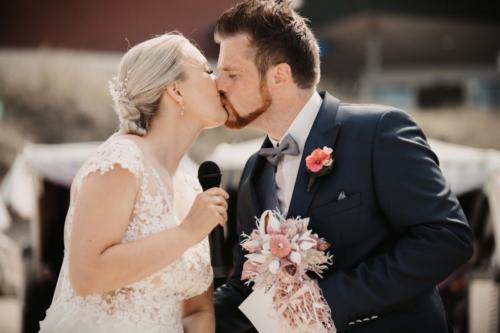 190625_Martin_Juliane_282