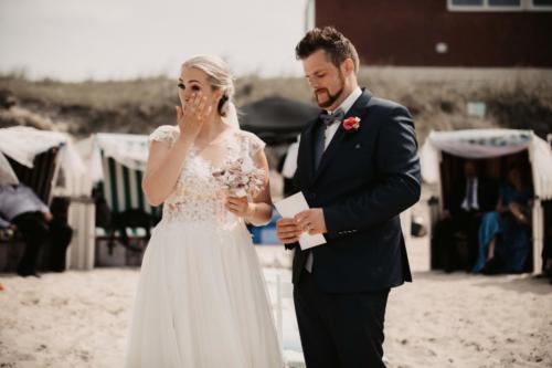 190625_Martin_Juliane_284