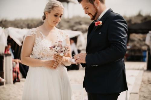 190625_Martin_Juliane_286