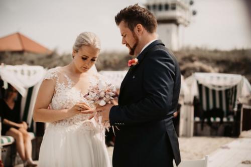 190625_Martin_Juliane_289