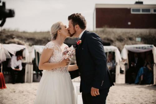 190625_Martin_Juliane_291