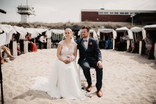 190625_Martin_Juliane_294