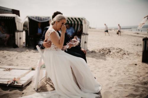 190625_Martin_Juliane_296