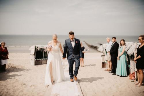 190625_Martin_Juliane_298