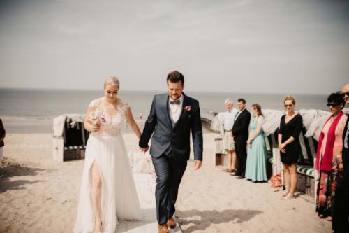 190625_Martin_Juliane_299