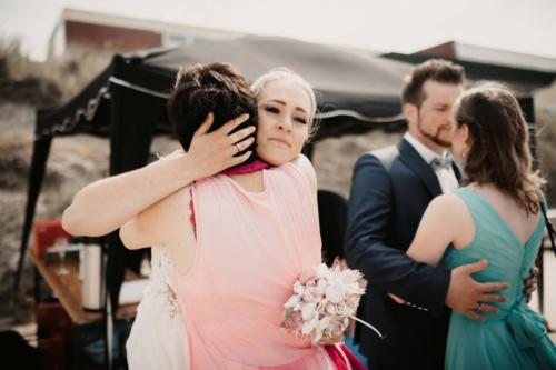 190625_Martin_Juliane_300