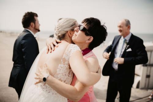 190625_Martin_Juliane_301