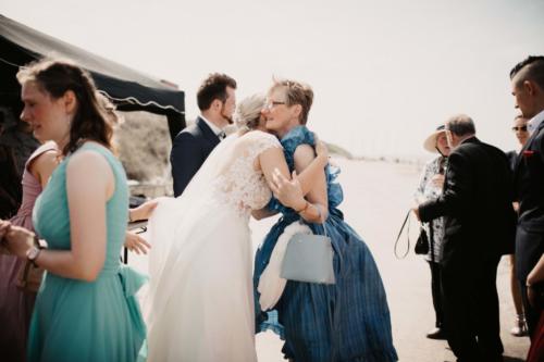 190625_Martin_Juliane_302