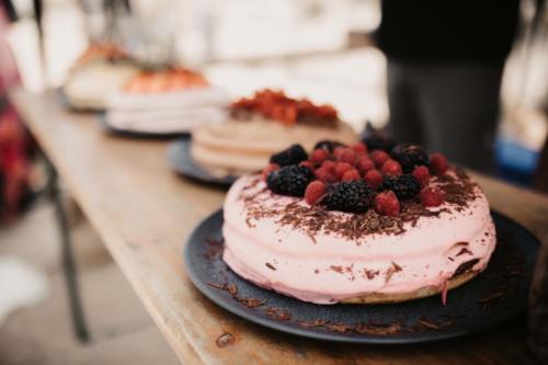 190625_Martin_Juliane_304