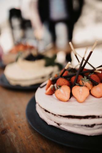 190625_Martin_Juliane_305