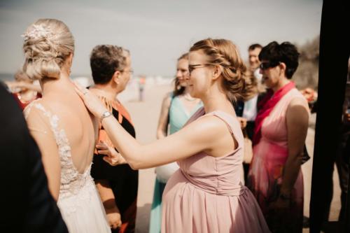 190625_Martin_Juliane_306