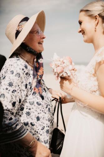 190625_Martin_Juliane_307