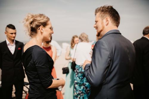 190625_Martin_Juliane_308