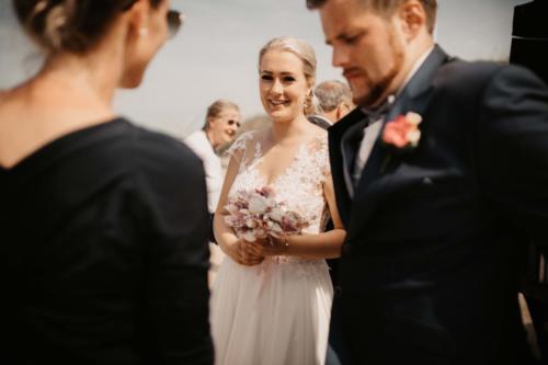 190625_Martin_Juliane_309