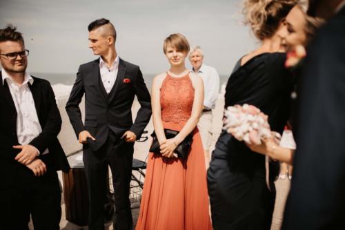 190625_Martin_Juliane_310