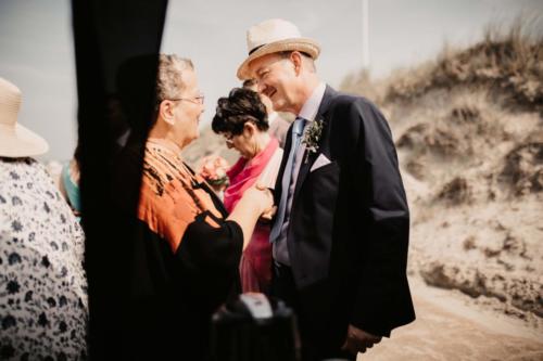 190625_Martin_Juliane_311