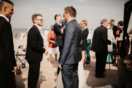 190625_Martin_Juliane_312