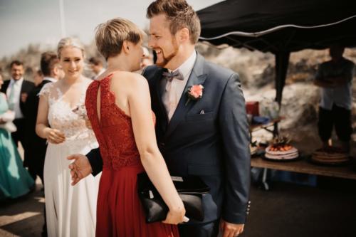 190625_Martin_Juliane_313