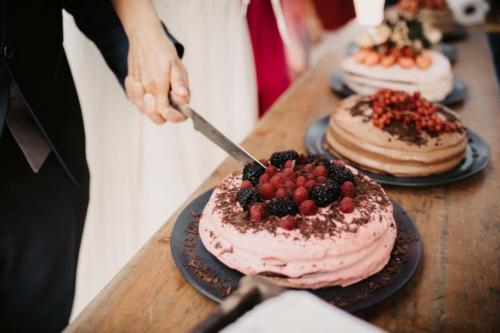 190625_Martin_Juliane_315