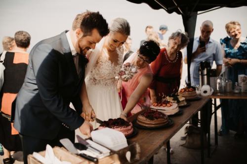 190625_Martin_Juliane_316