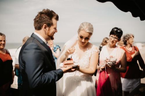 190625_Martin_Juliane_317