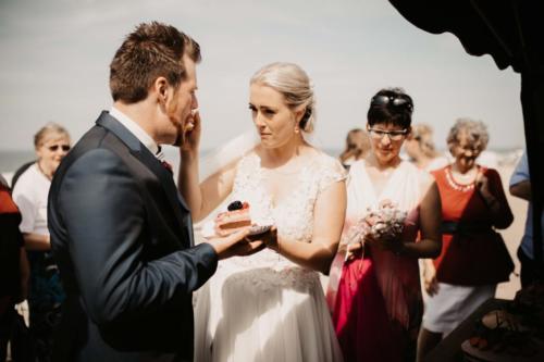 190625_Martin_Juliane_318