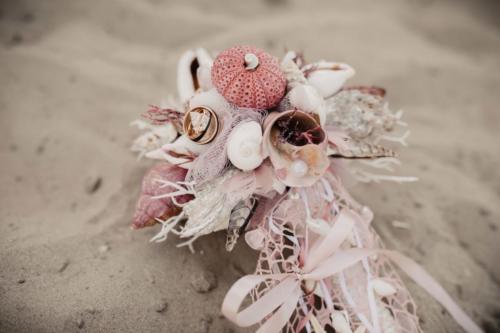 190625_Martin_Juliane_319