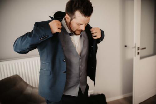 190625_Martin_Juliane_32