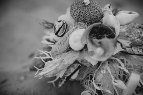 190625_Martin_Juliane_320